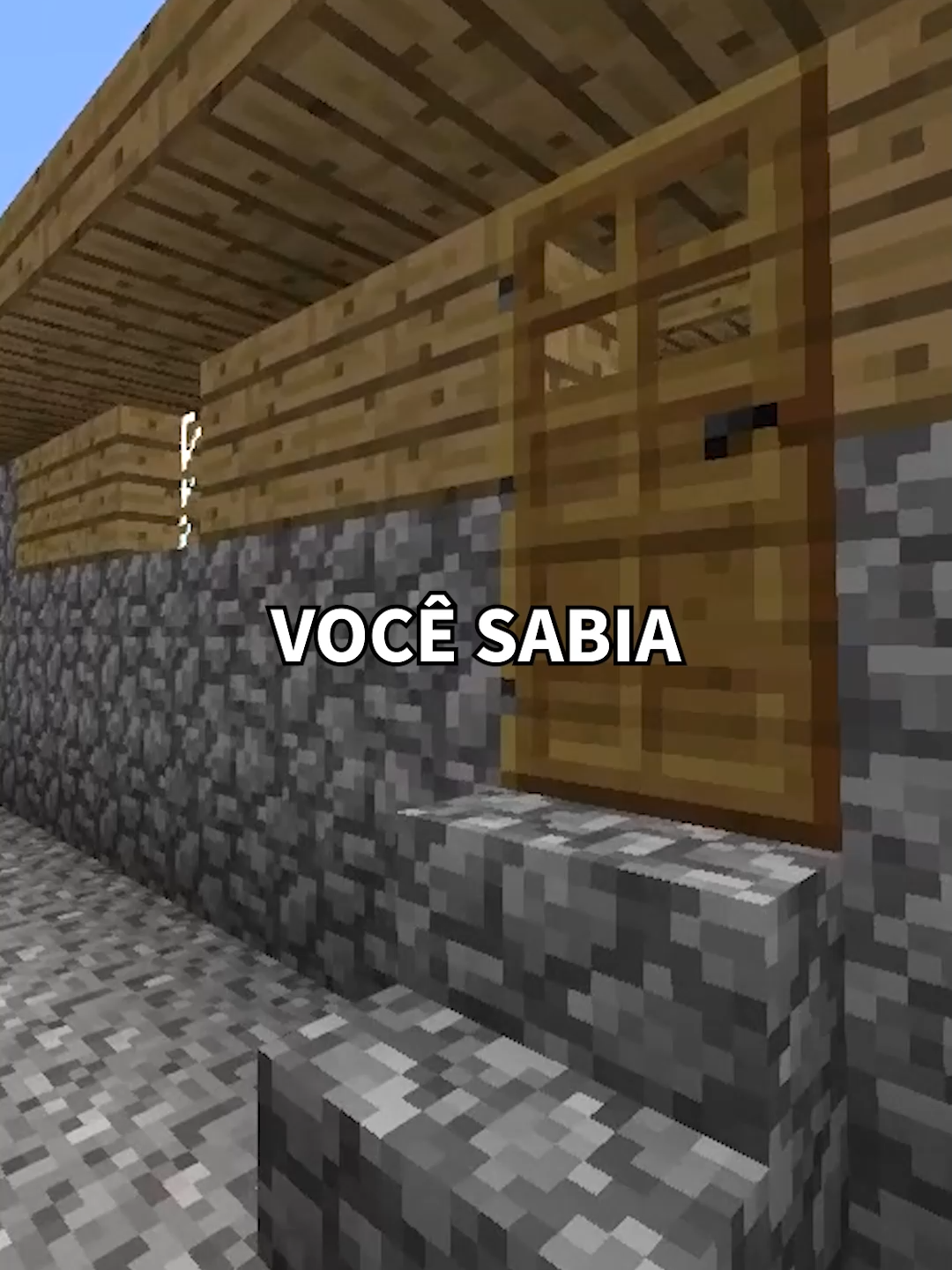 @Gabriel Caliari