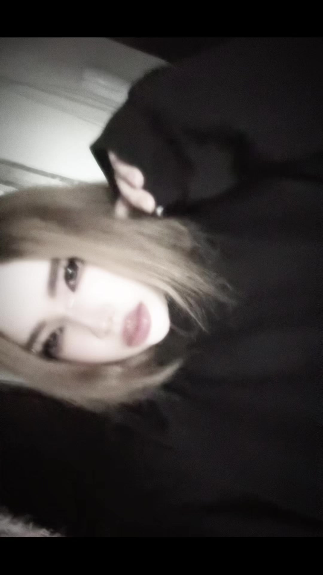 @блядь
