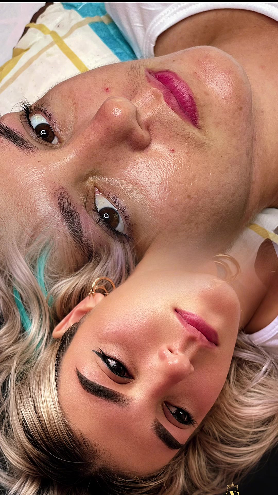 @Anairys