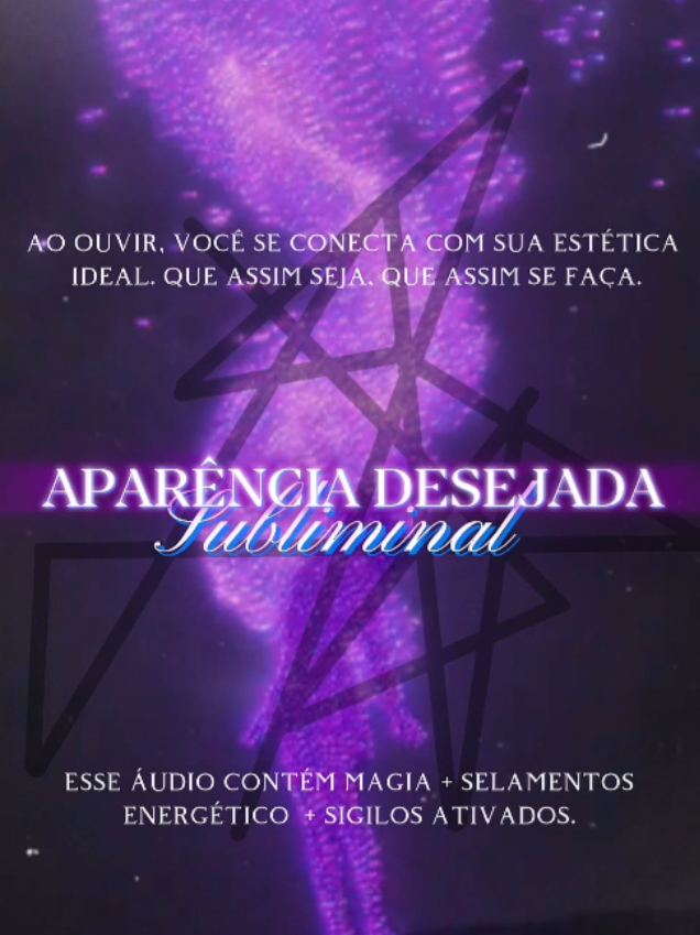 @‧₊˚‧ 𝐌anife𝐒tar ˚₊‧🪩˚‧