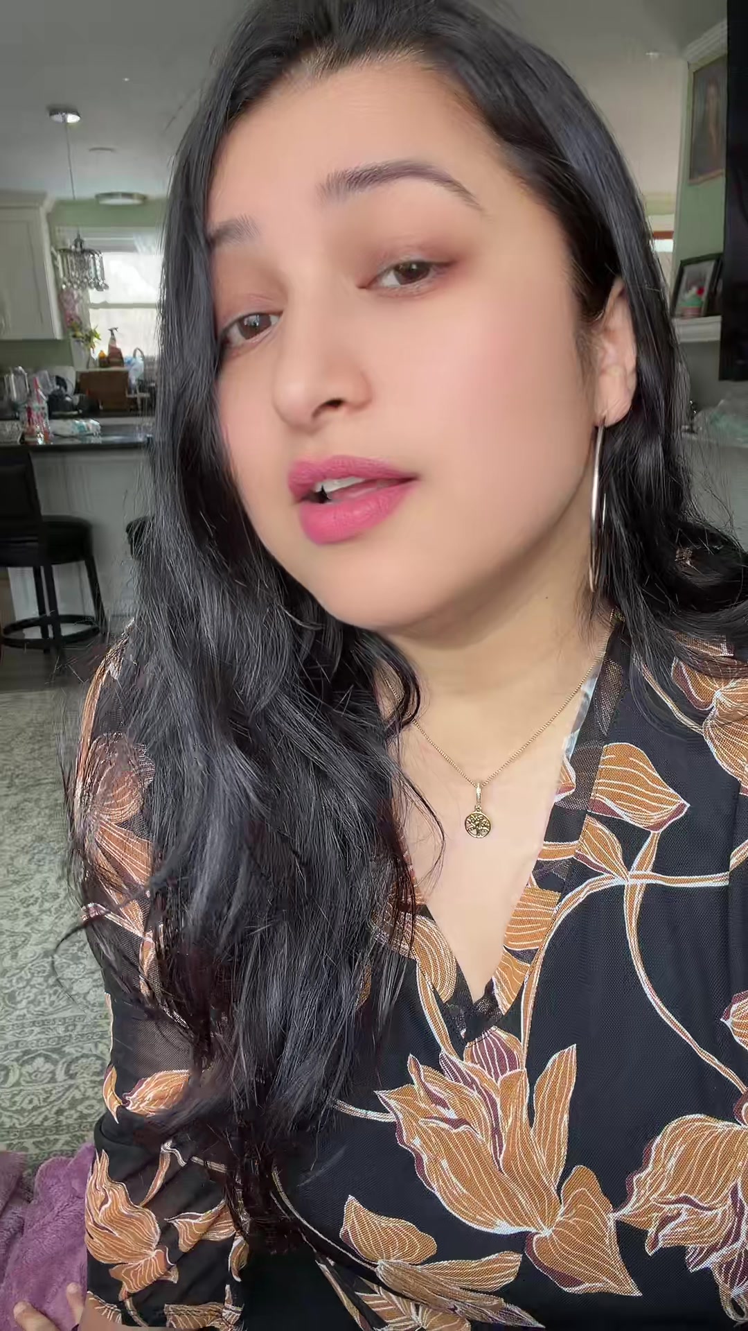@Pratima 🧿
