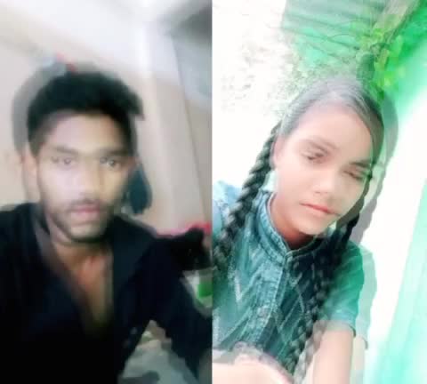 @thulliri purna gauda