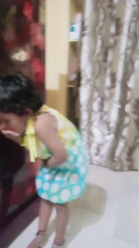@maddala divya
