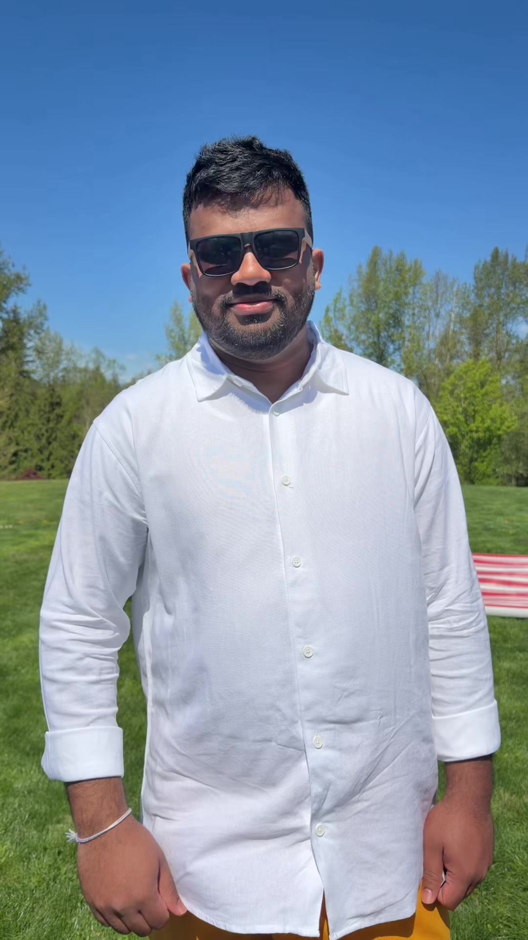 @Lily 🌸🇱🇰🇨🇦