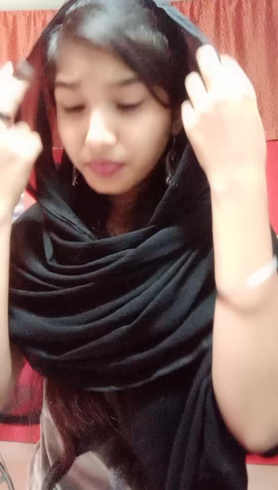 @Twinkle thakre