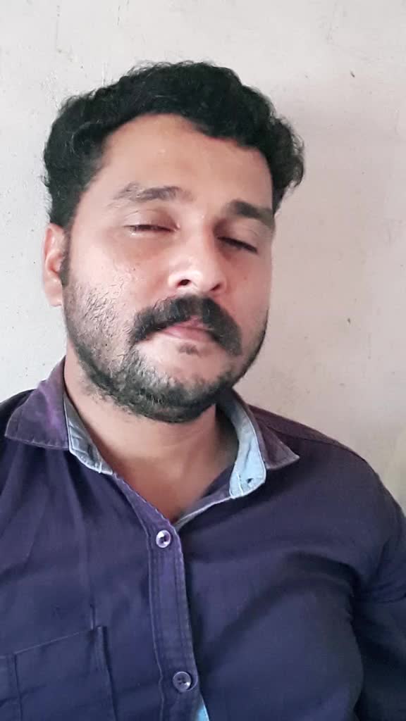 @Roopesh Mittu88l
