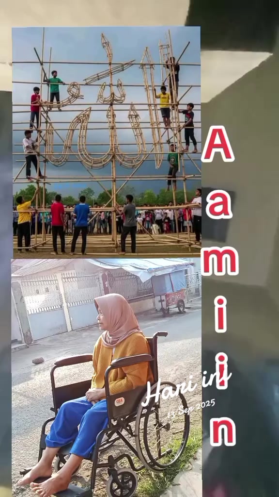@nurdin_pahsa