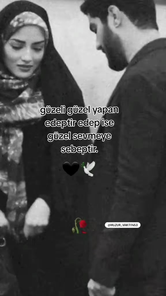@❦JłɎ₳₦ ฿Ɇ ₮Ɇ ₦Ɇ Ӿ₩₴̧Ɇ ₳₥₳Ɽ₳❦🥀