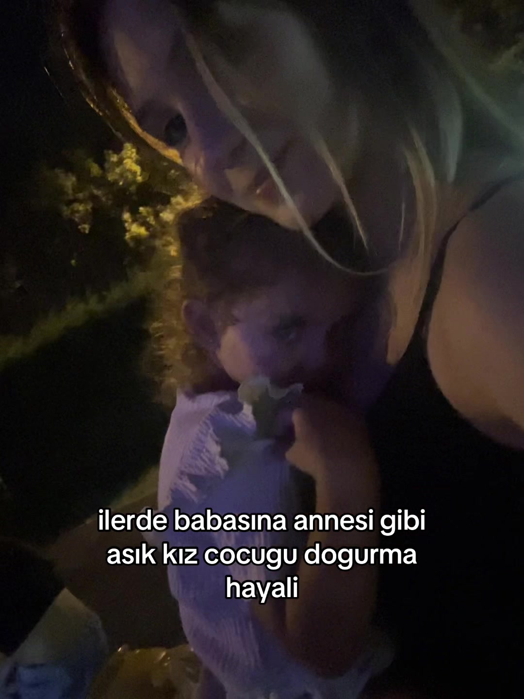 @silaaskim