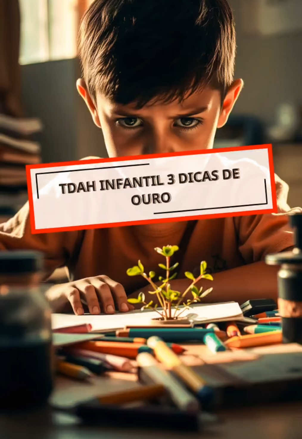 @guiadefinitivoparatdah