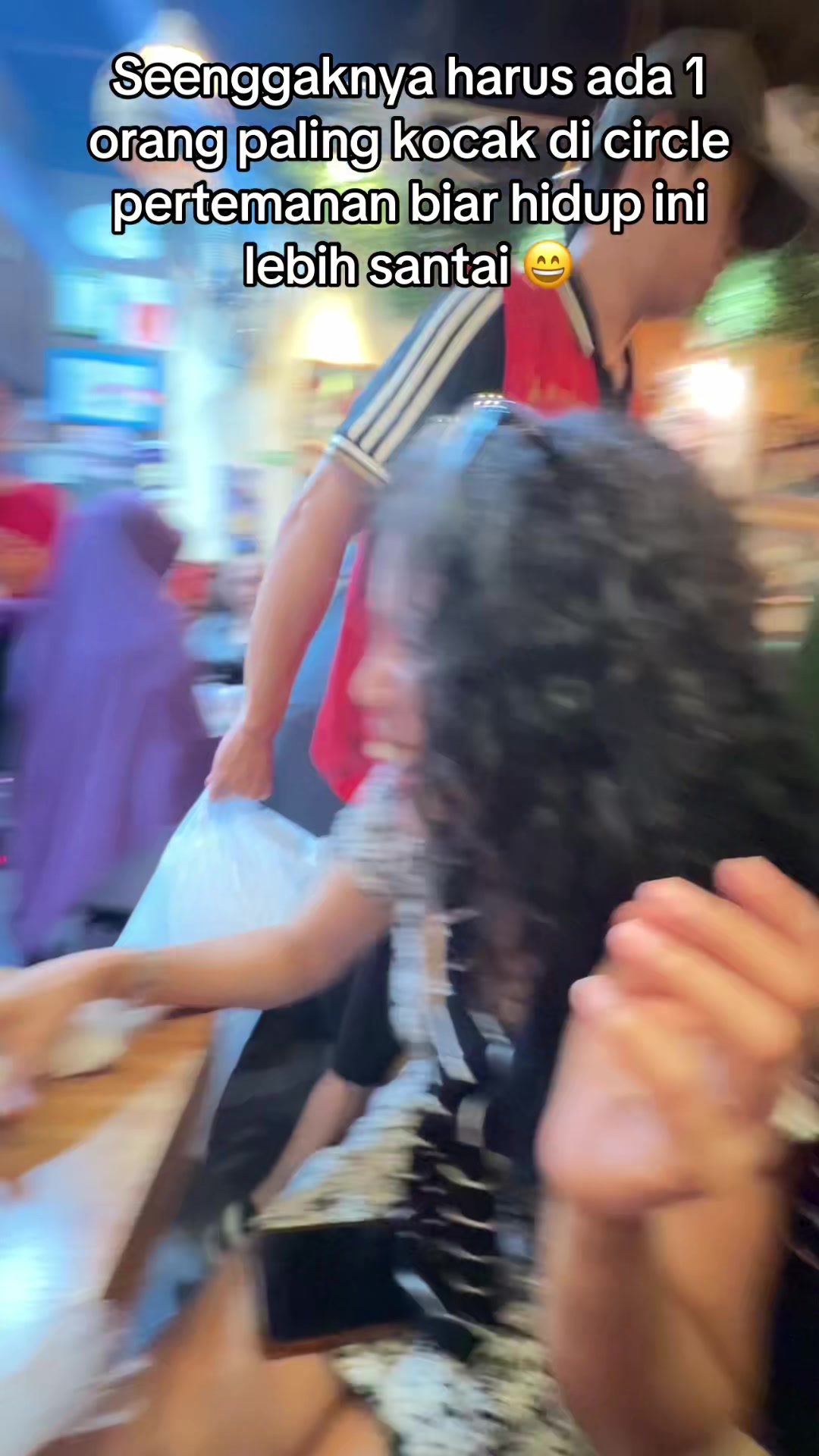 @Miss. Yuen Long FV🇭🇰
