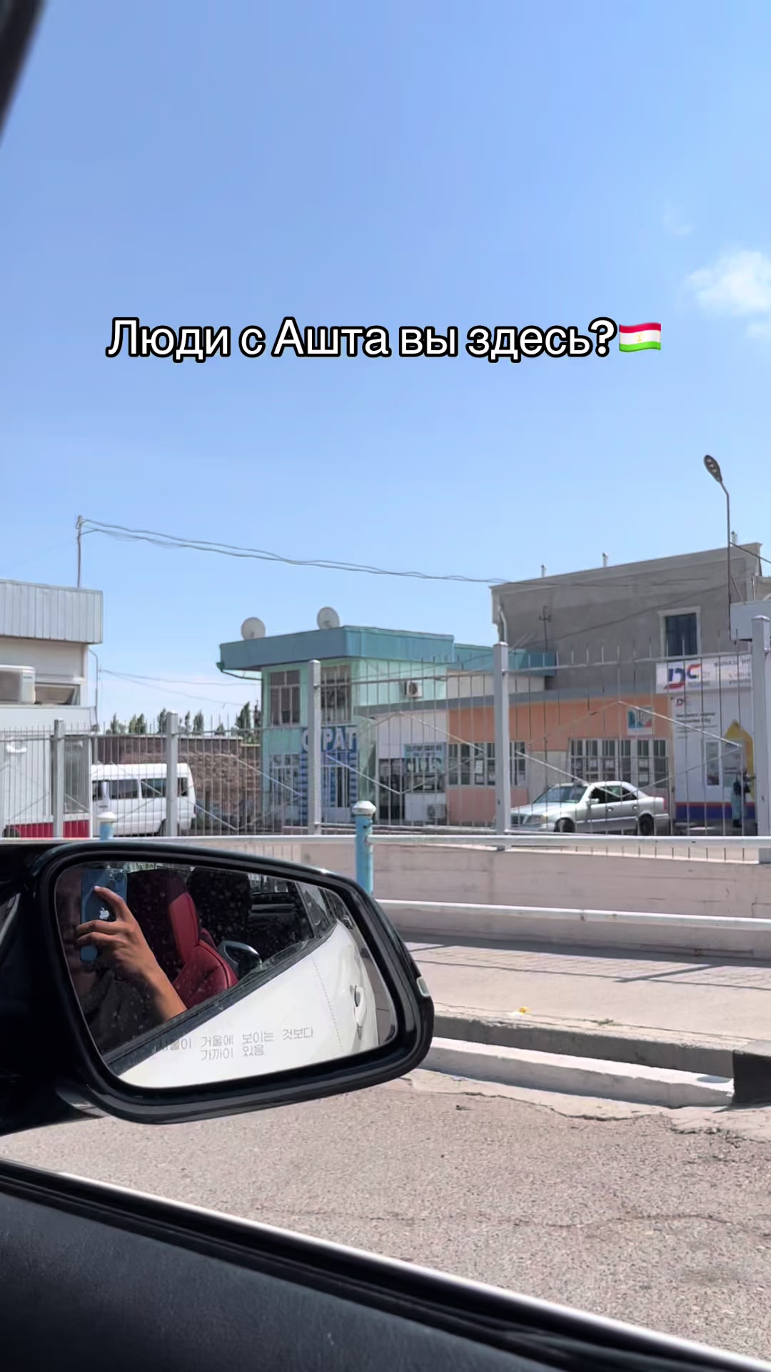 @𝑷𝒆𝒓𝒔🇹🇯