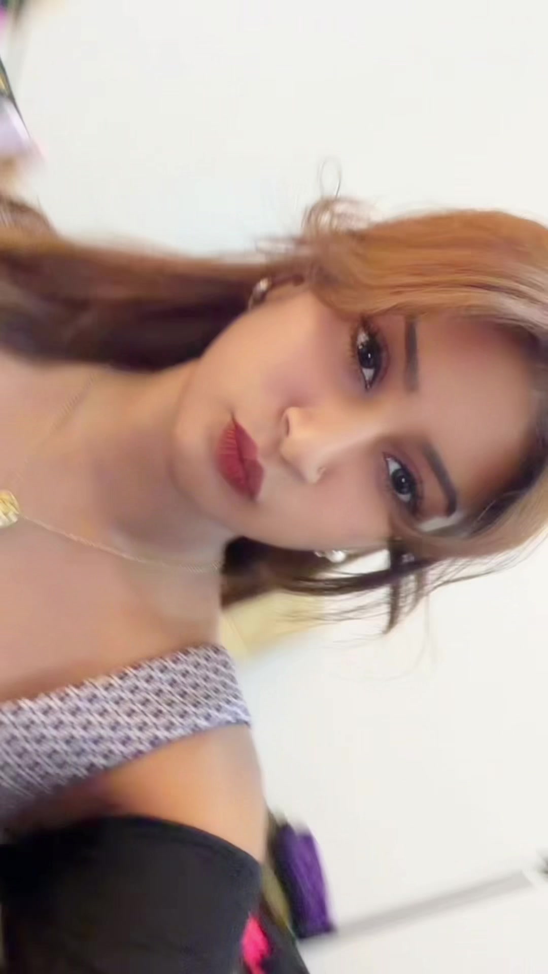 @๐ก๐ช๐ผ๐ฑ๐๐๐ ๐ฆ