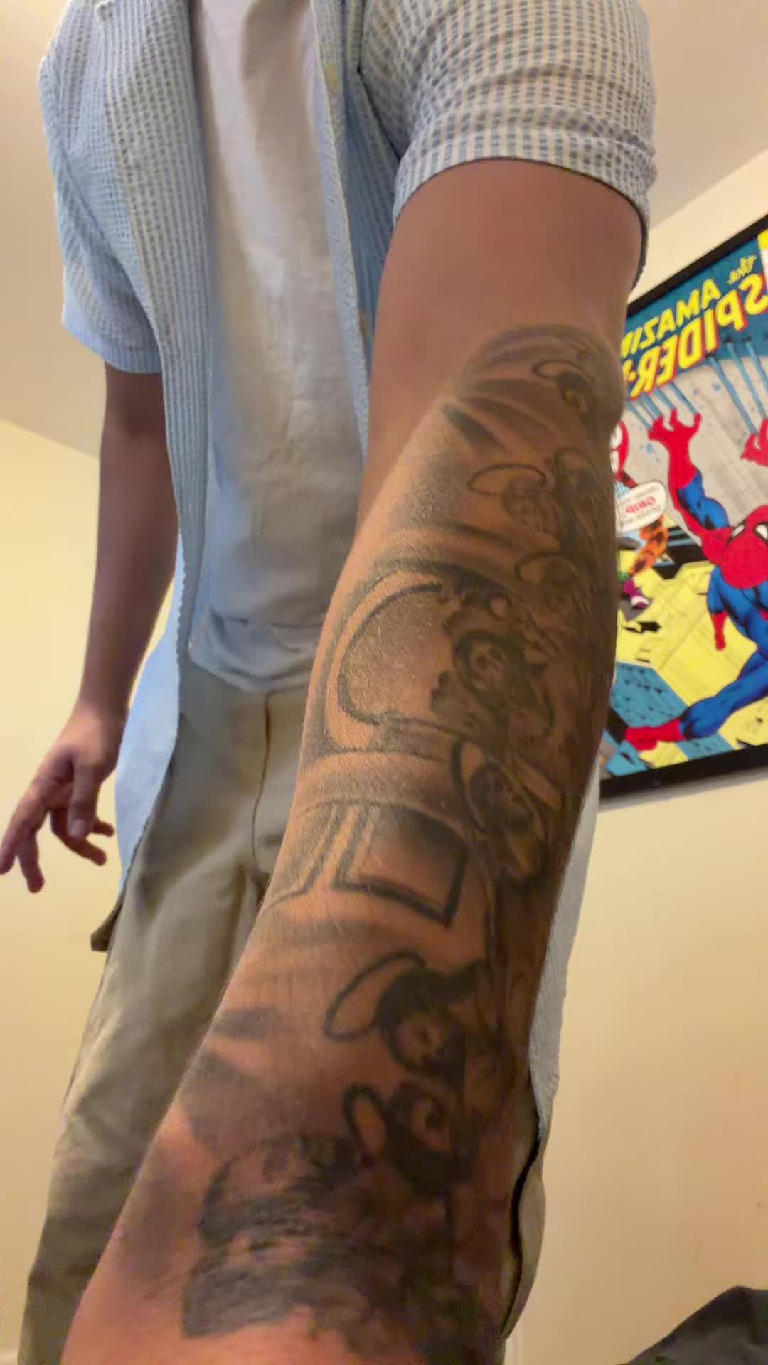 @itzjelo0