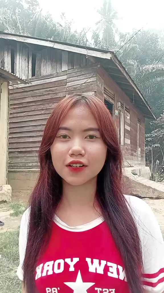 @tinn๐ซ๐ซ