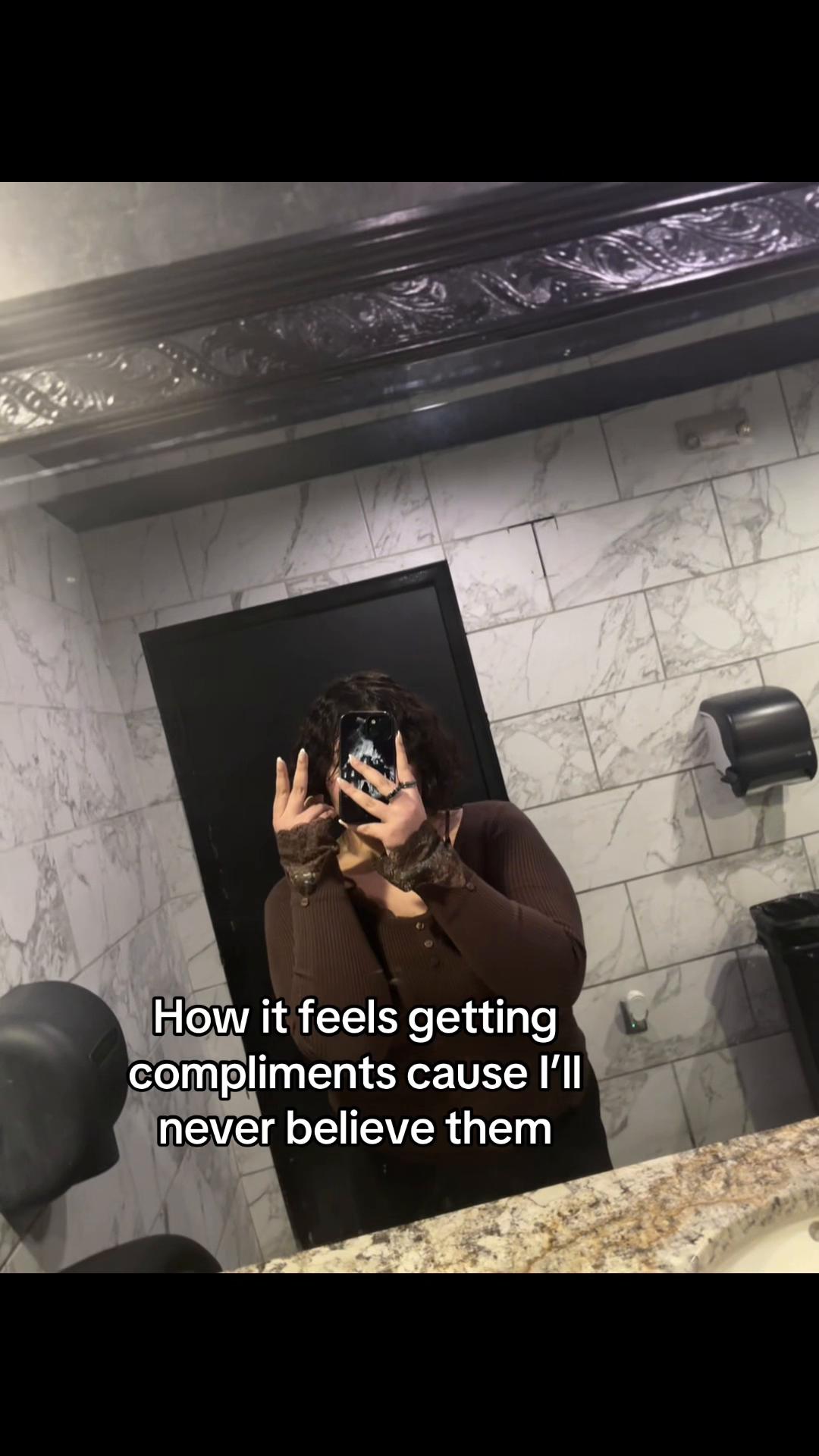 @Reese <3