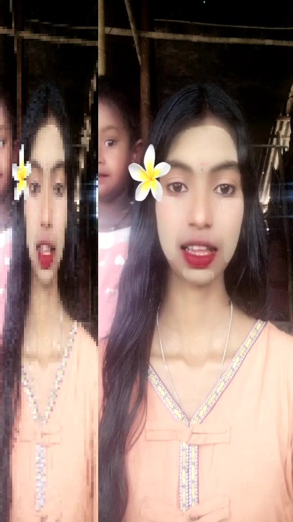 @ချစ်ရင်ခွင့်
