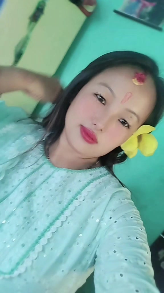 @@Ganga.kurumbang