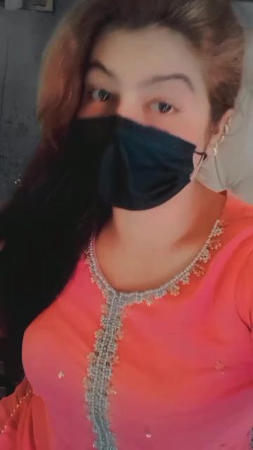 @☘︎ farzana☔6978꧂