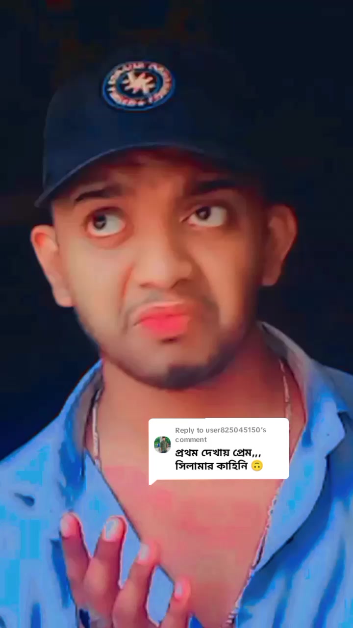 @👑🖤 SALMAN AHMED MASUM🖤👑