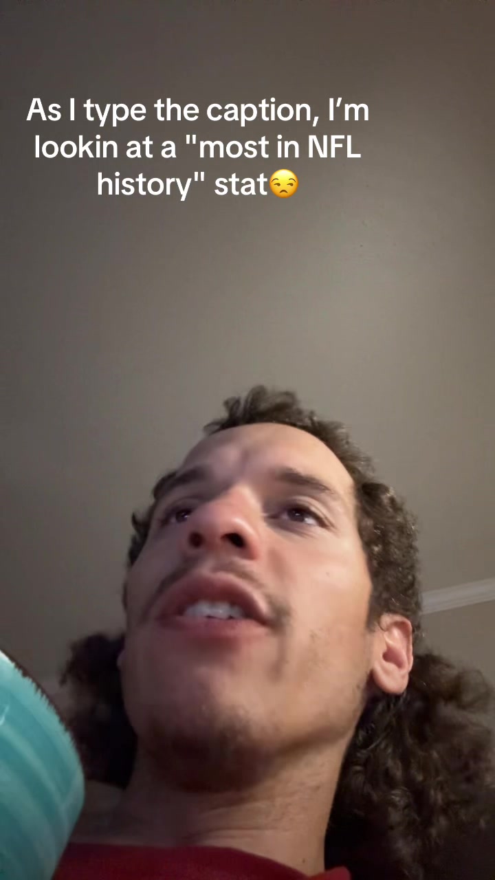 @JohnTheBoy_27
