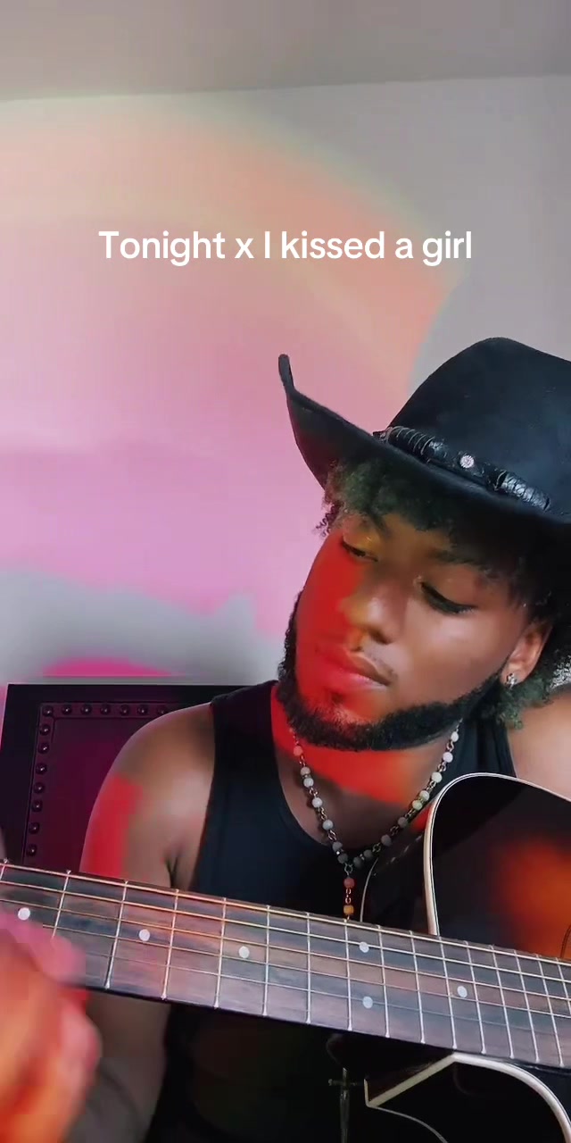 @Jadon-Li 🕷️