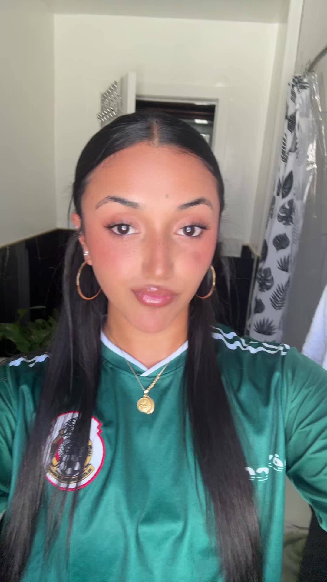 @isa