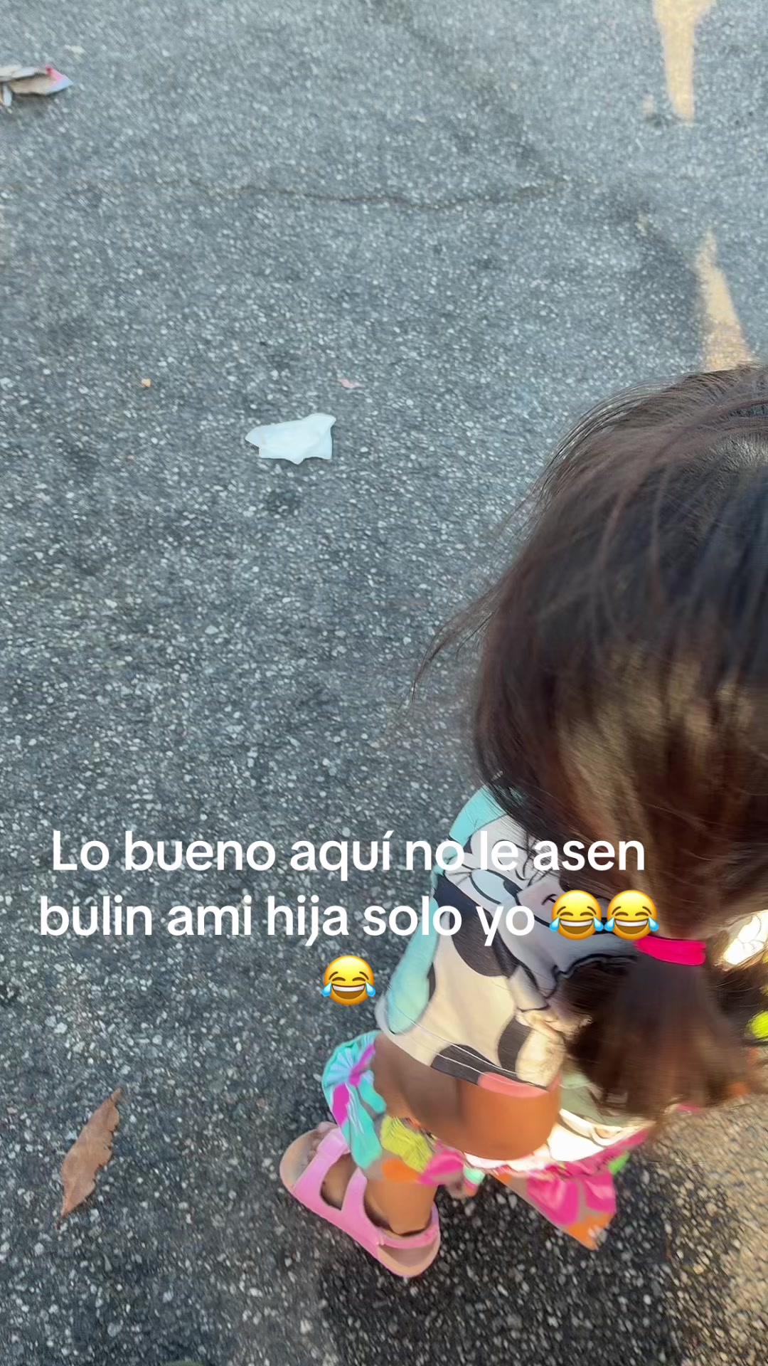 @😍😍❤️Keyla de López ❤️😘