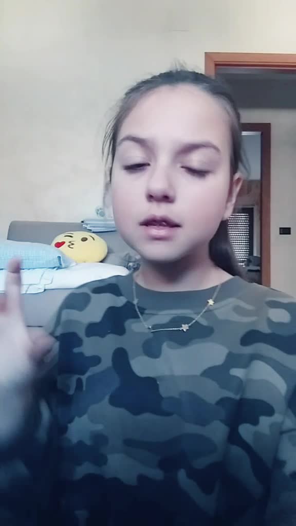 @Roberta cassanelli