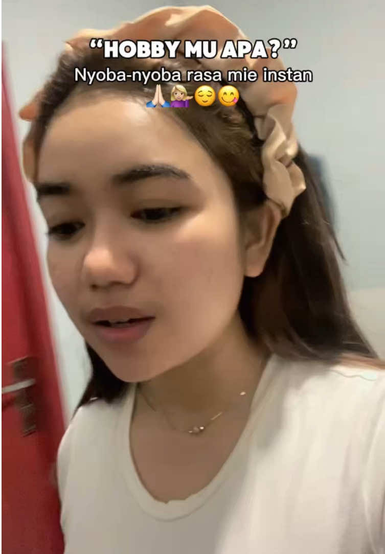 @Sintiaginting
