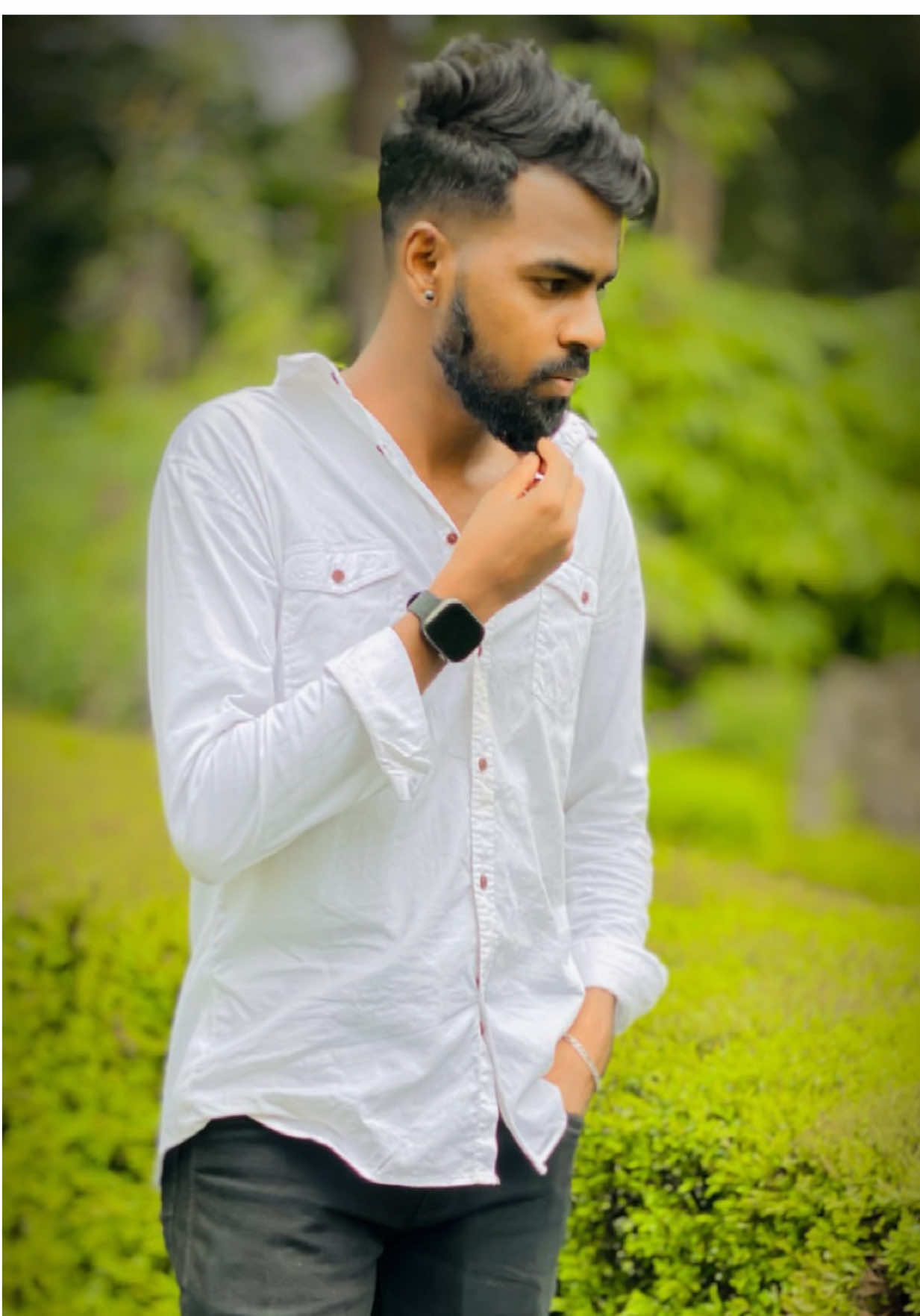 @Ｋａｕｓｈａｎ