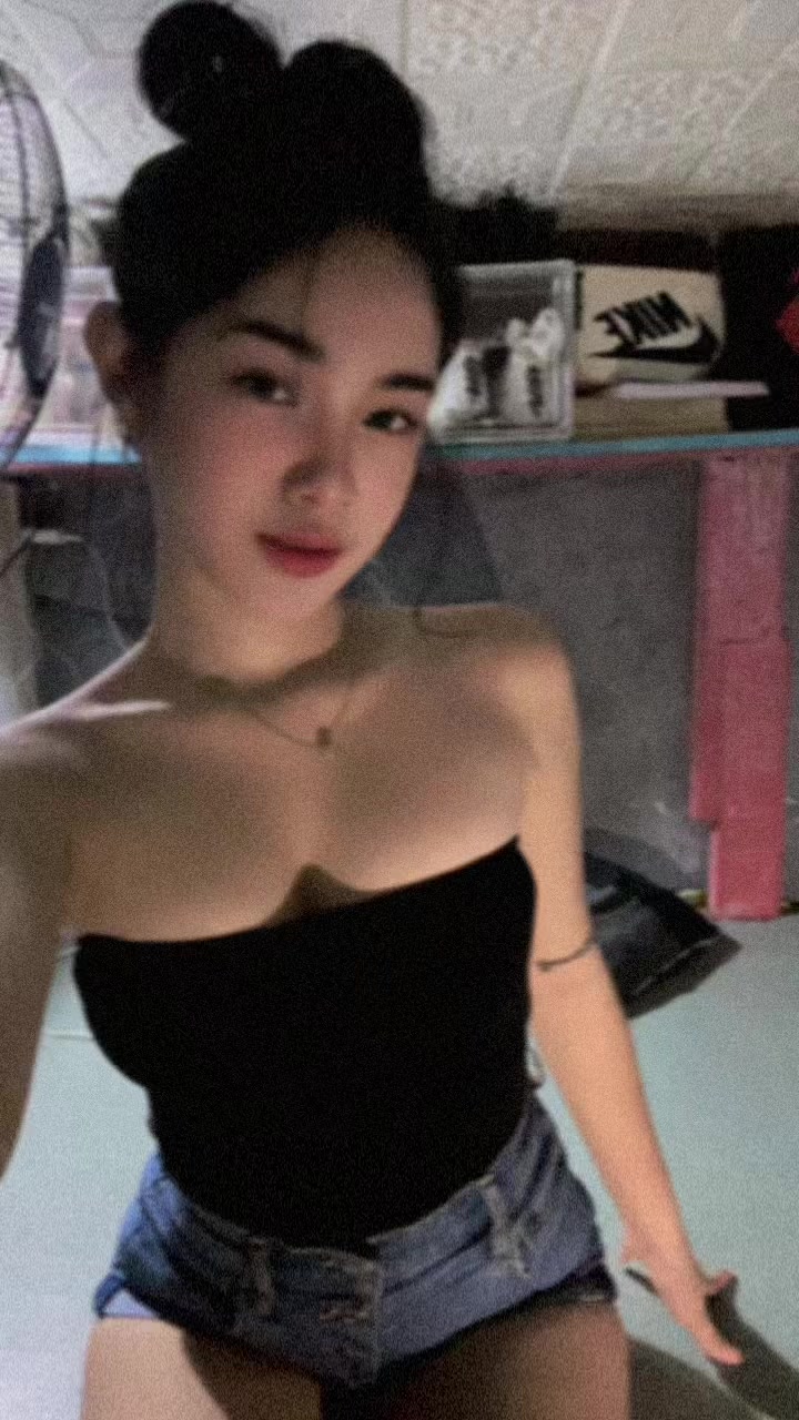 @fuj
