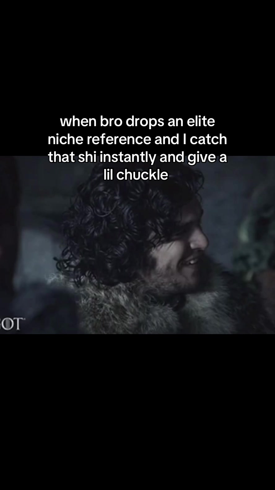 @ash_is_tobi