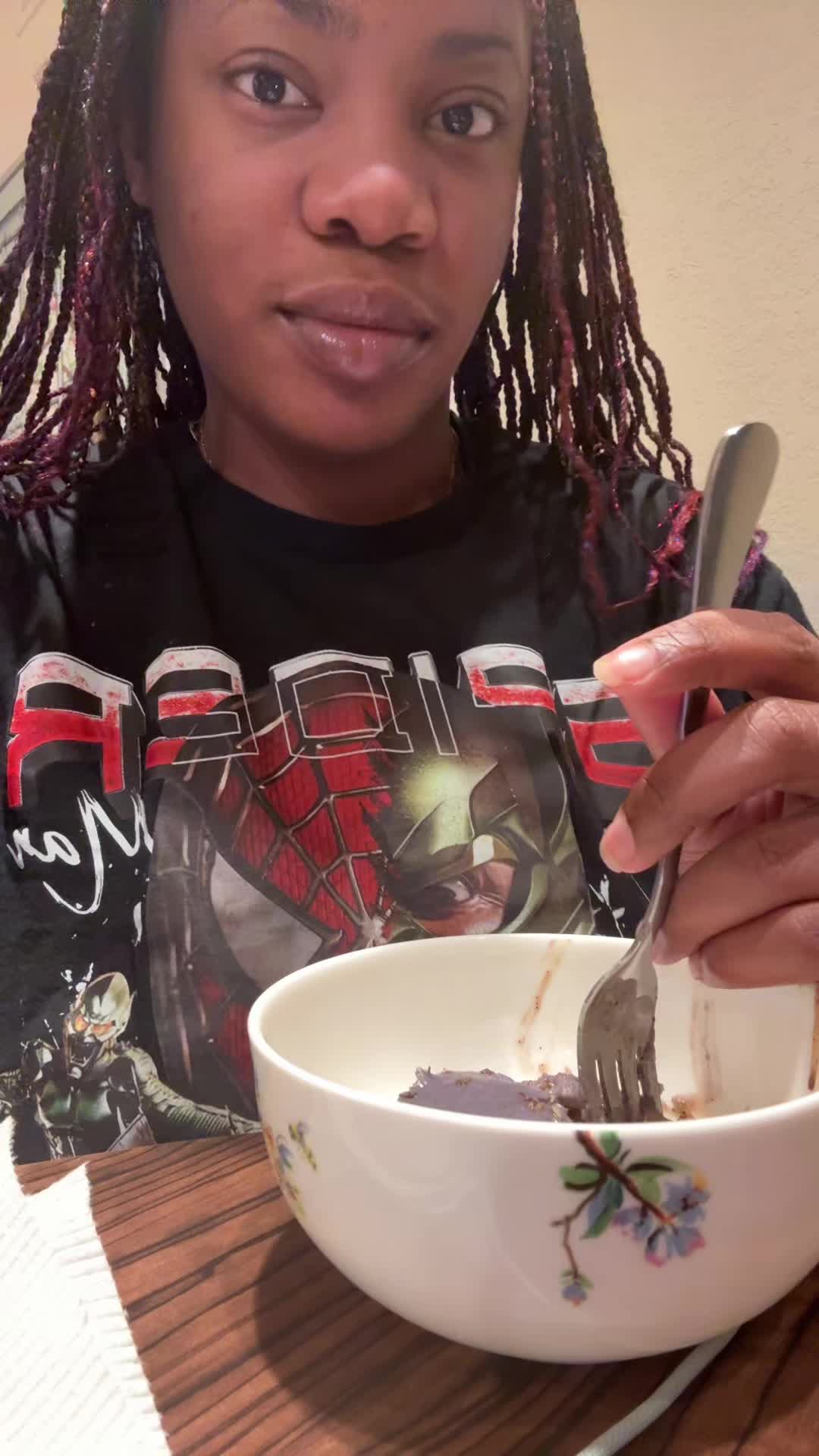 @nichoiuhhhhh