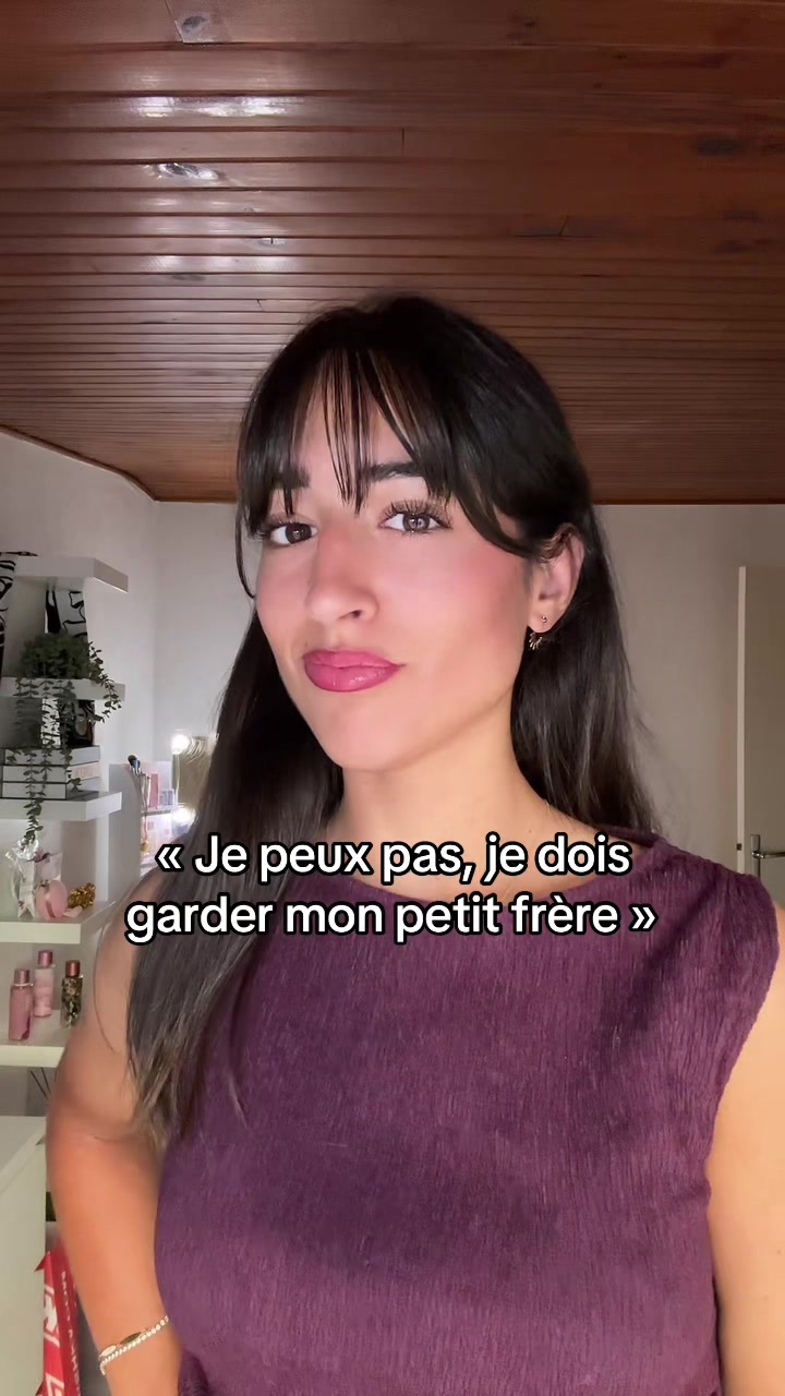 @Lauracting🌹