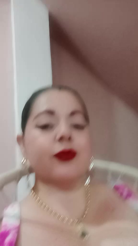 @JANIVER perfumeria ๐๏ธ๐น๐บ๐
