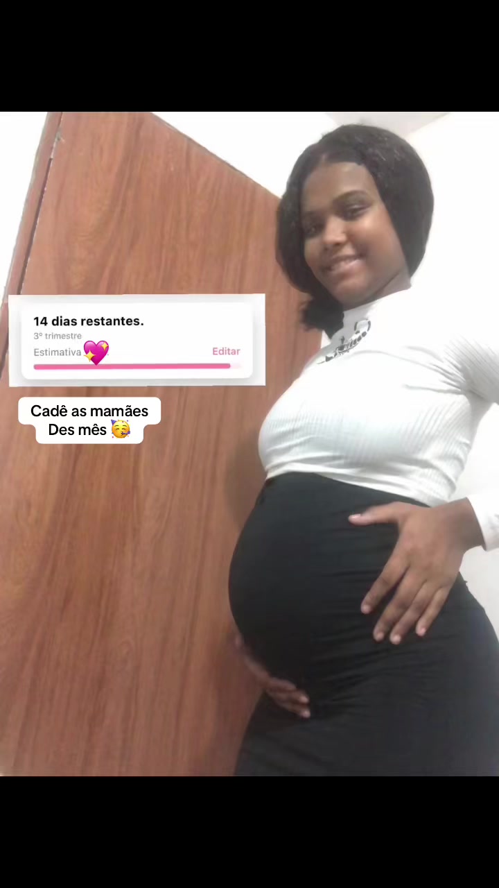 @juh🫦