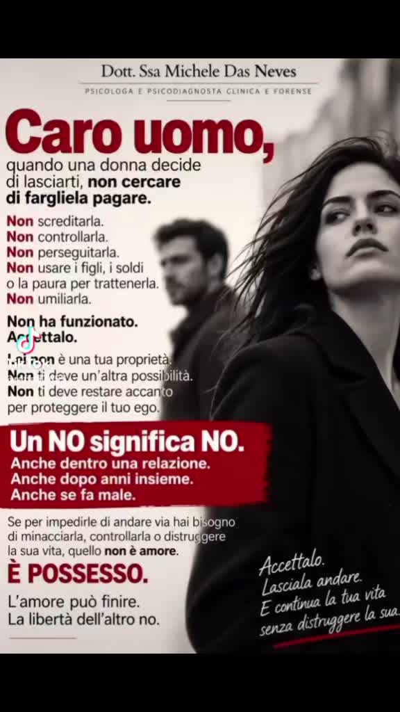 @Rita isaia