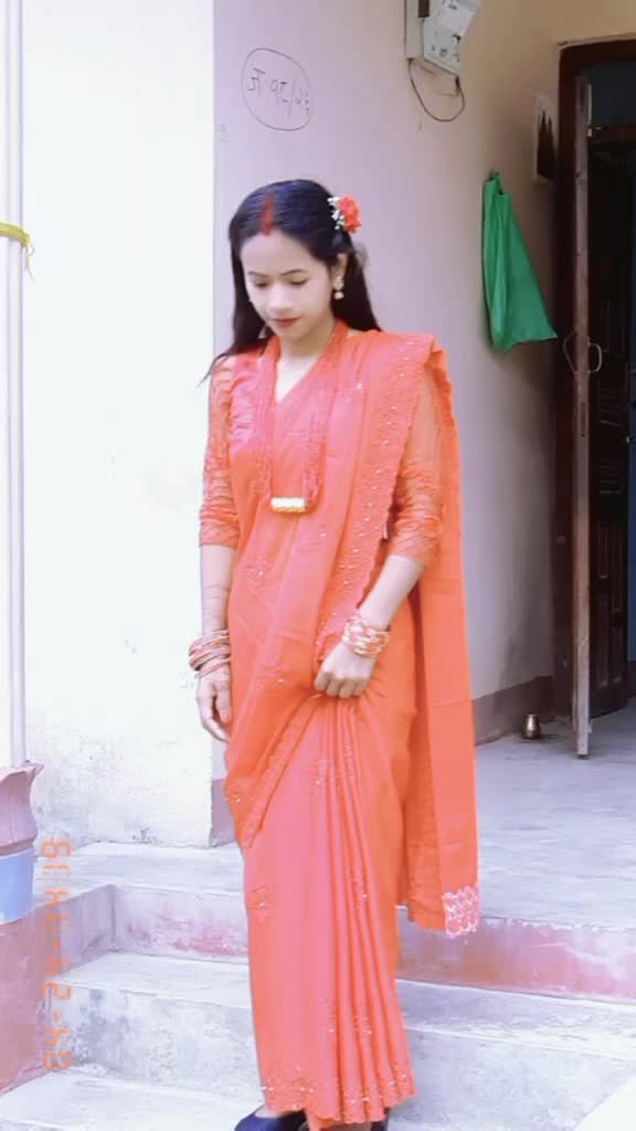@kabitachaudhary