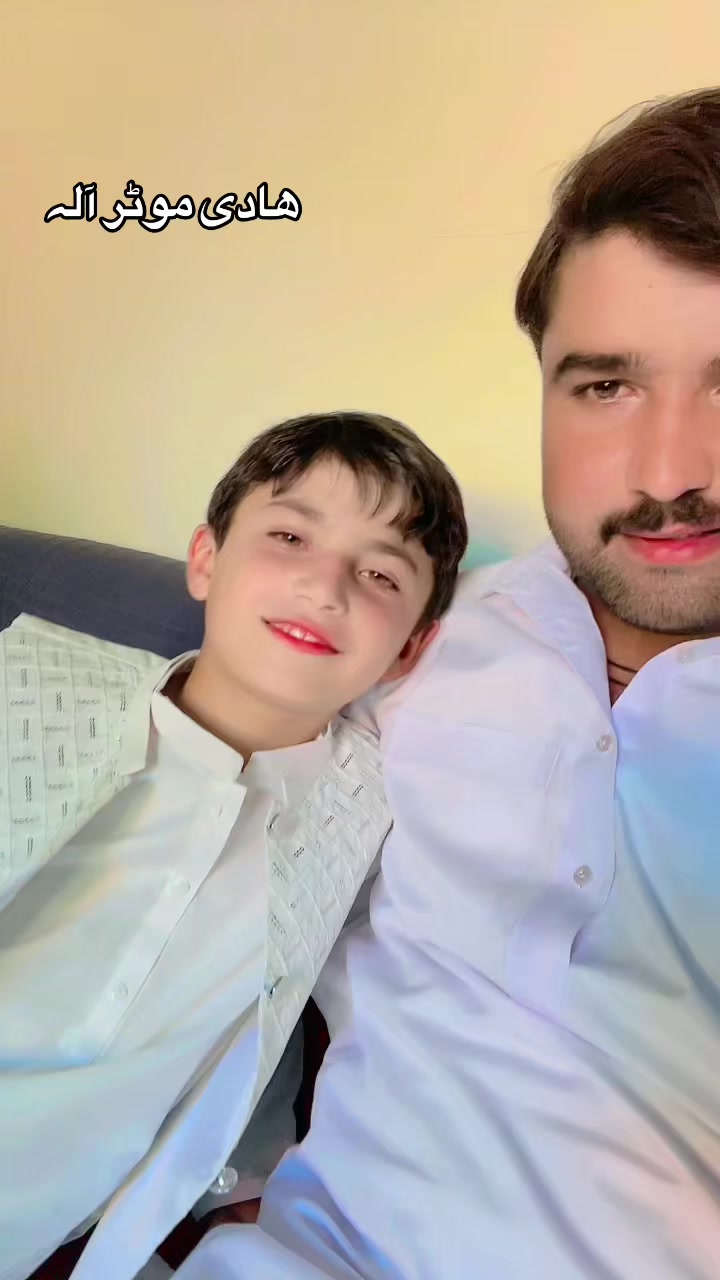 @ھادی موٹرز آلے ♥️♥️