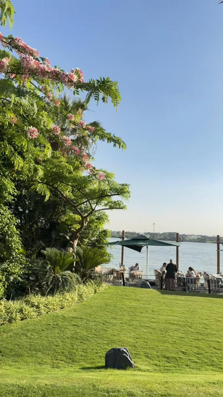 @فواز النحيت
