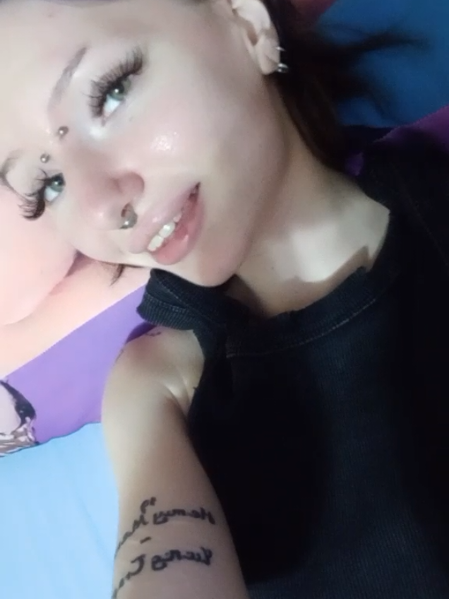 @тгк: col3vyxa