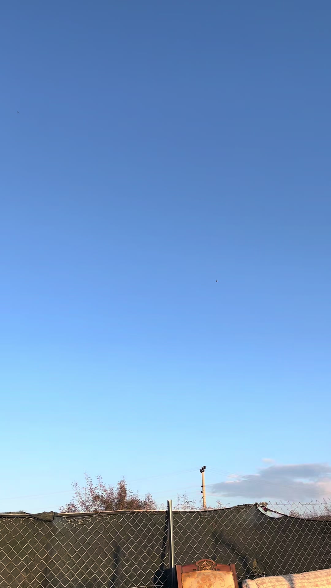 @ツ𝓑𝓪𝓻ı𝓼 𝓒𝓸𝓼𝓴𝓾𝓷