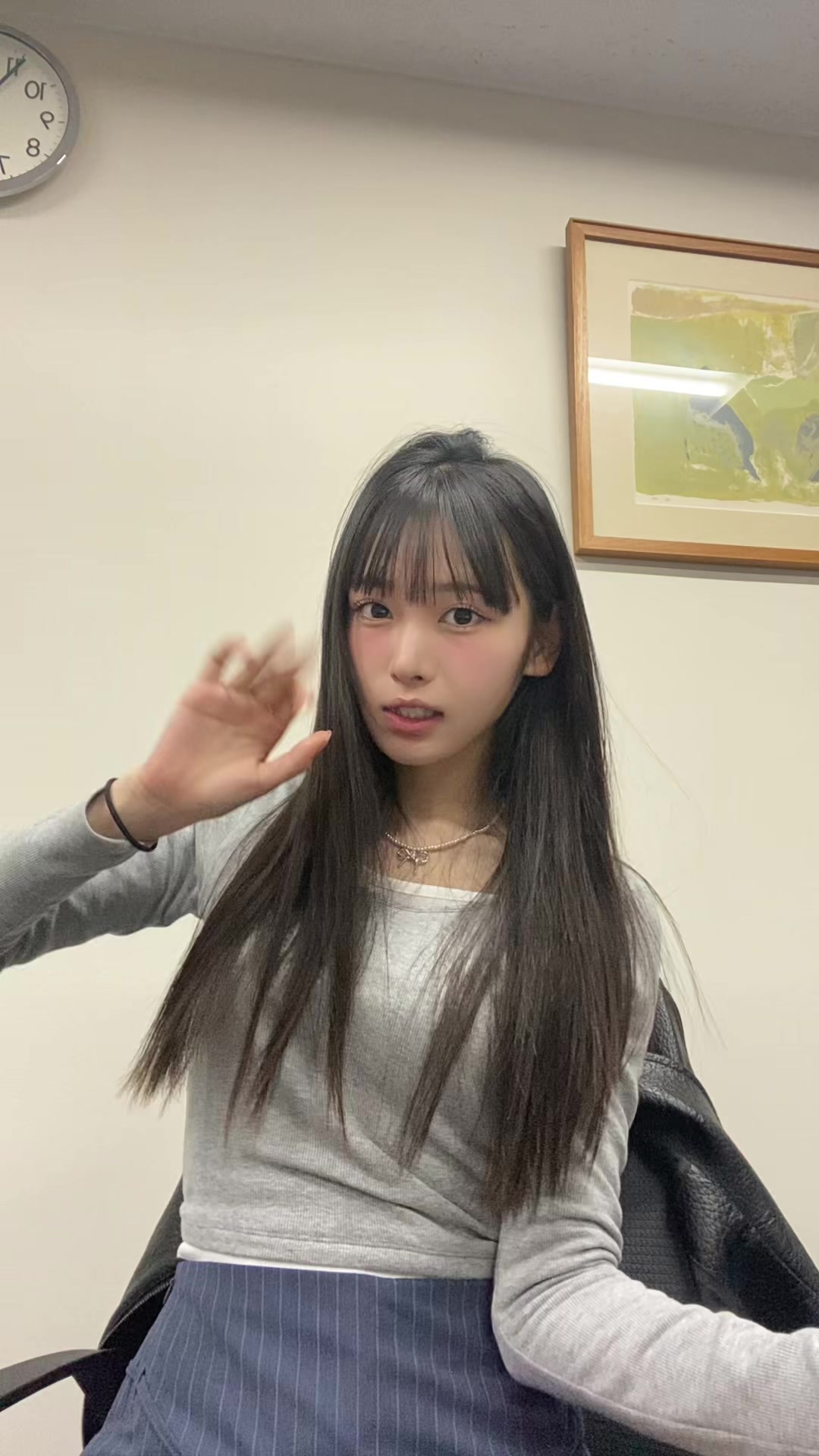 @雑誌 nicola（ニコラ）公式