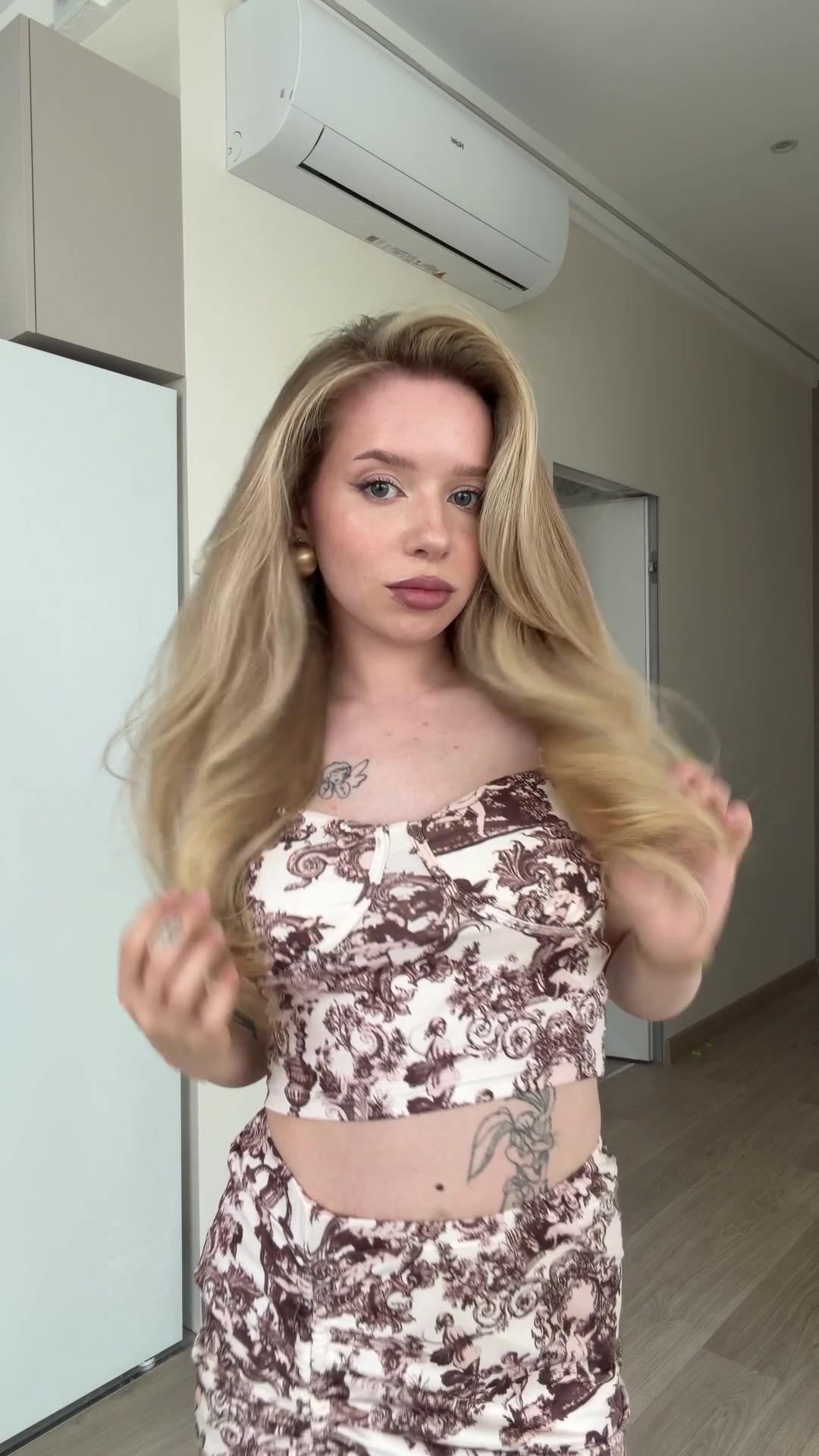 @ЛЯЛЬКА
