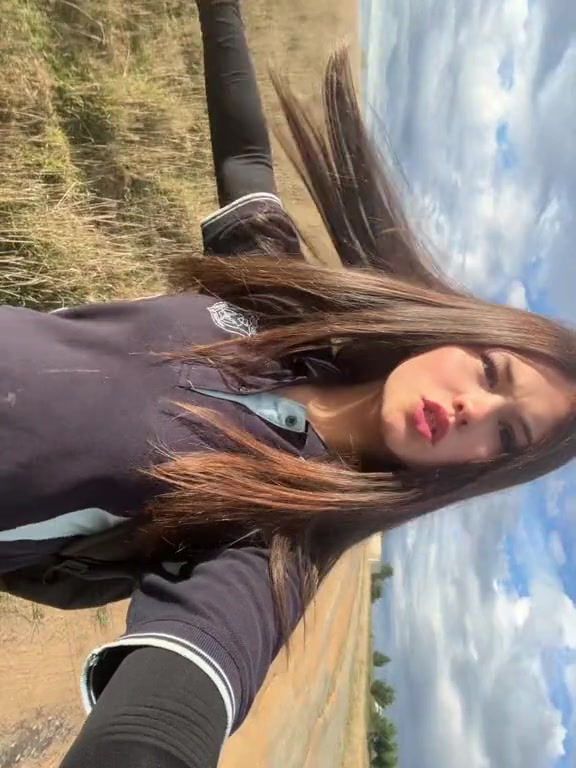 @gabbingonthehaters