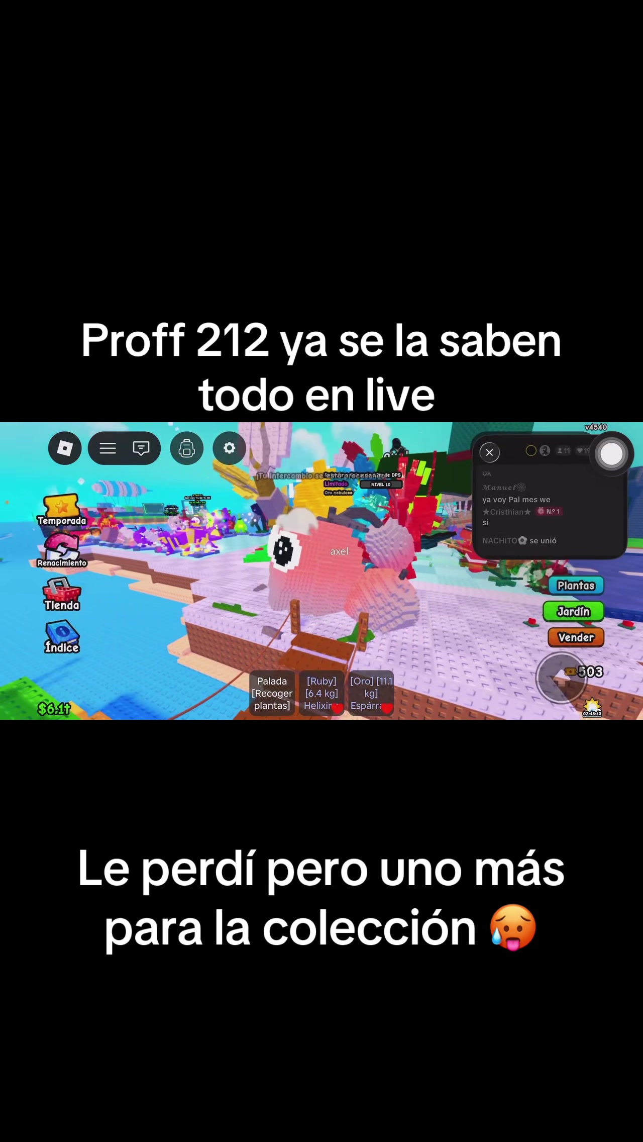 @XLHG🔥…