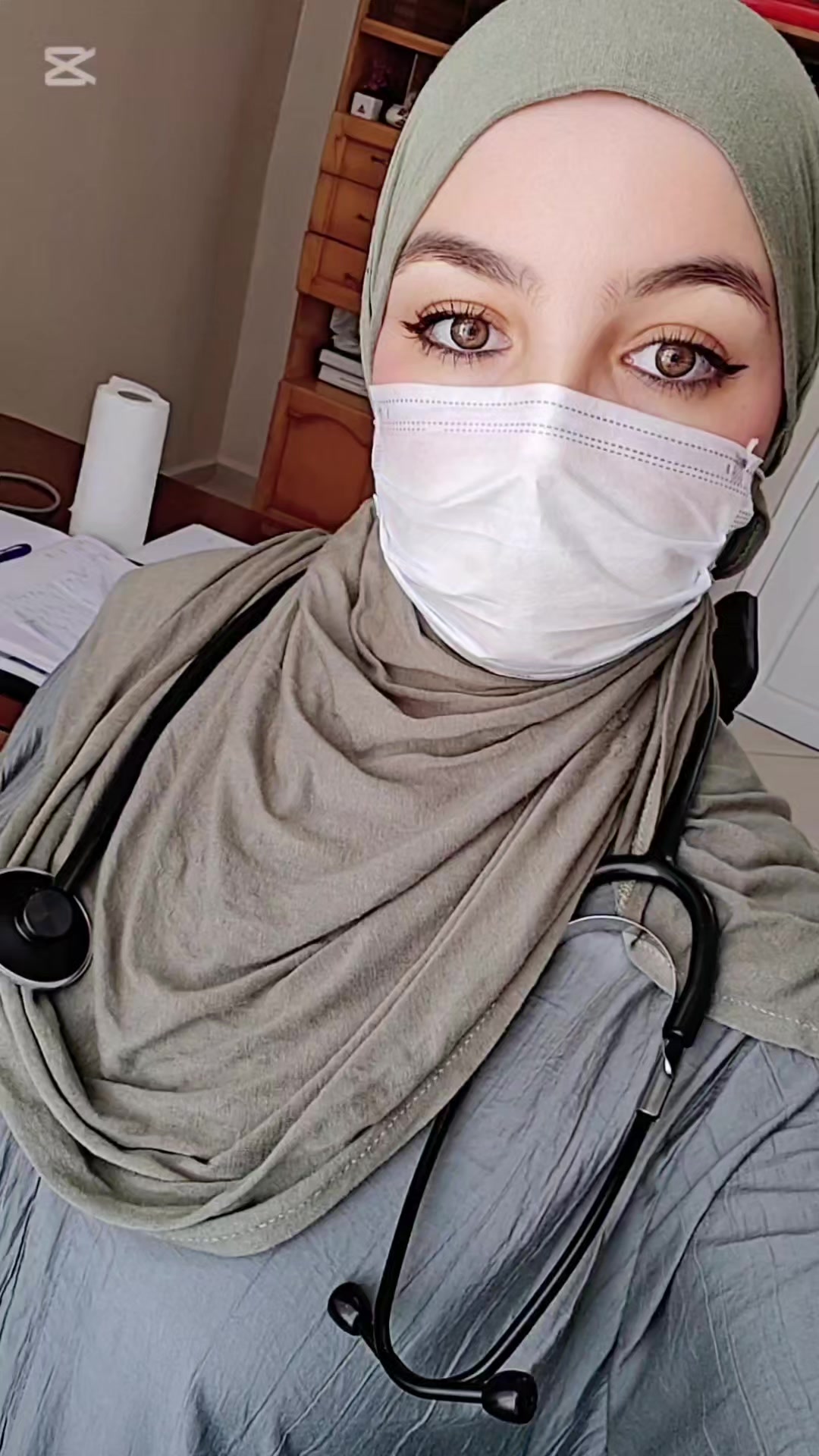 @Dr.NEDJAR.NH| ER Doctor