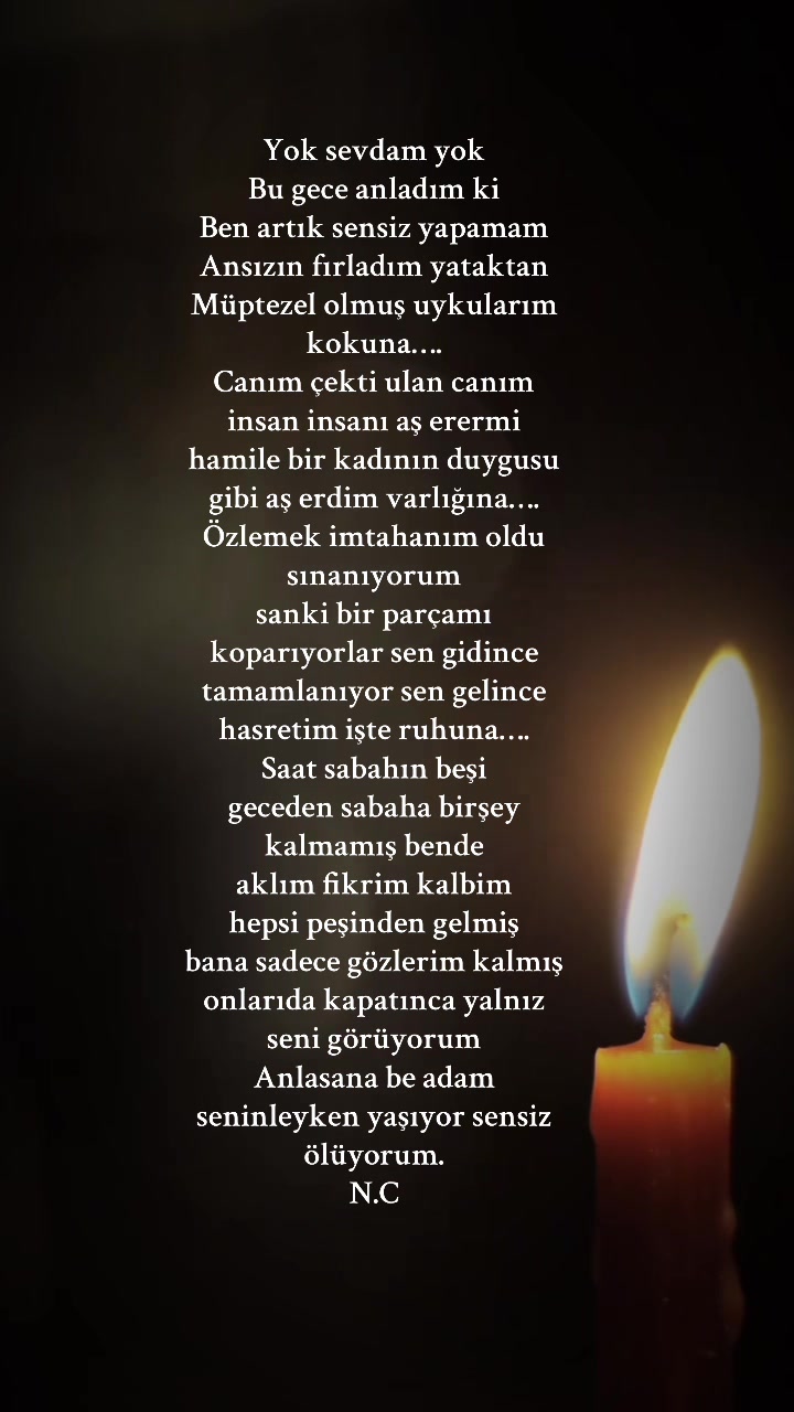 @Nurdan CAN