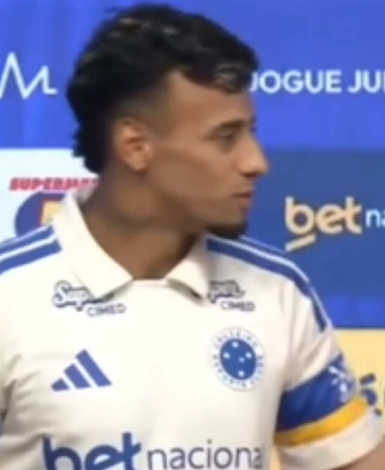 @cruzeiro